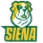 Siena
