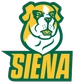 Siena CollegeLogo