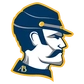Alderson Broaddus UniversityLogo