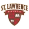 St. Lawrence University Logo