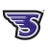 Stonehill