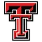 Texas Tech University Logo