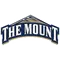 Mount St. Mary's (Md.) Logo