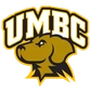 University of Maryland Baltimore County Logo