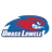 University of Massachusetts Lowell