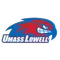 University of Massachusetts Lowell Logo