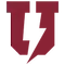 Union College Logo