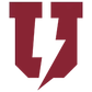 Union College Logo