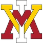 Virginia Military Institute Logo