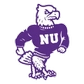 Niagara University Logo