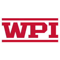 WPI