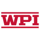 Worcester Polytechnic Institute Logo