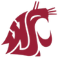 Washington State University Logo