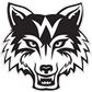 Wesleyan College Logo