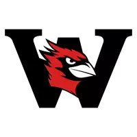 Wesleyan