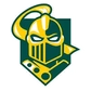 Clarkson University Logo