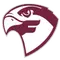 Fairmont State University Logo