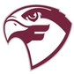 Fairmont State University Logo