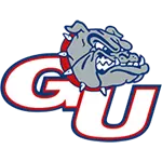 GONZAGA