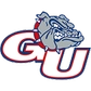 Gonzaga University Logo