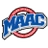 MAAC Championships