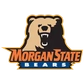 Morgan State University Logo