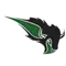 Oklahoma Baptist University Logo