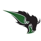 Oklahoma Baptist University Logo