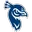 Saint Peter's Logo
