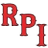 RPI