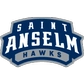 Saint Anselm College Logo