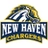 New Haven