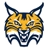 Quinnipiac University