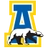 Alaska Fairbanks