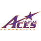 University of Evansville Logo
