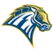 University of New Haven Logo