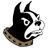 Wofford