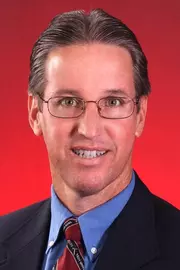Scott Farmer