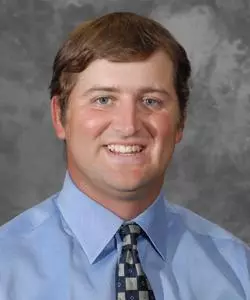 Michael Smith