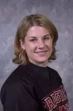 Alana Addison