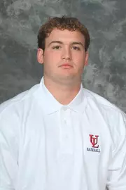 Chad Beck