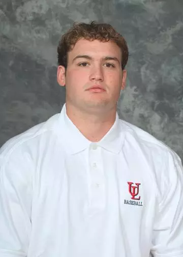 Chad Beck