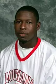 Cletis Fobbs