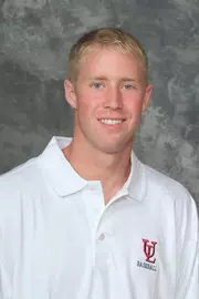 Jonathan Cottrell