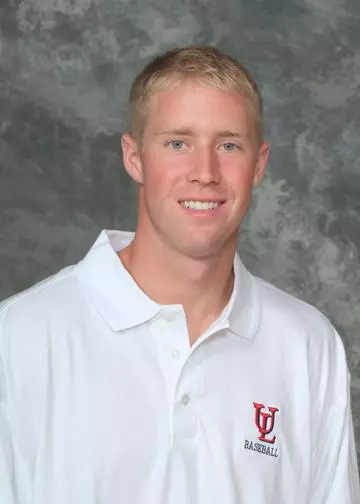 Jonathan Cottrell