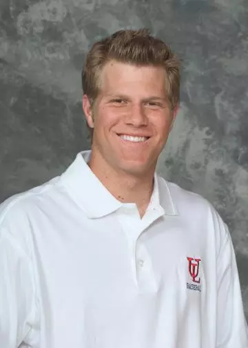 Geoff Craig