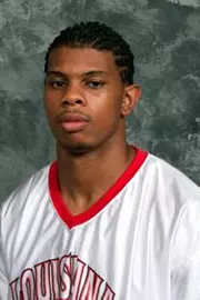 Dwayne Mitchell