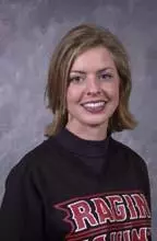 Erica Enright
