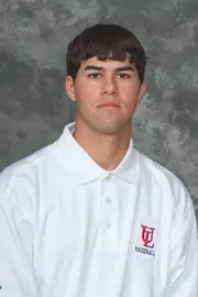 Jason Fernandez