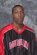 Julian JT